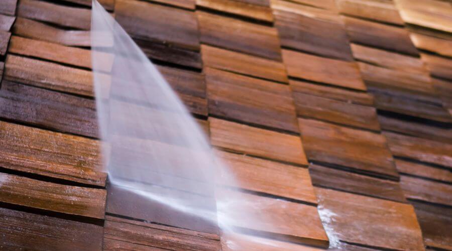Roof Repair in Mulga, AL