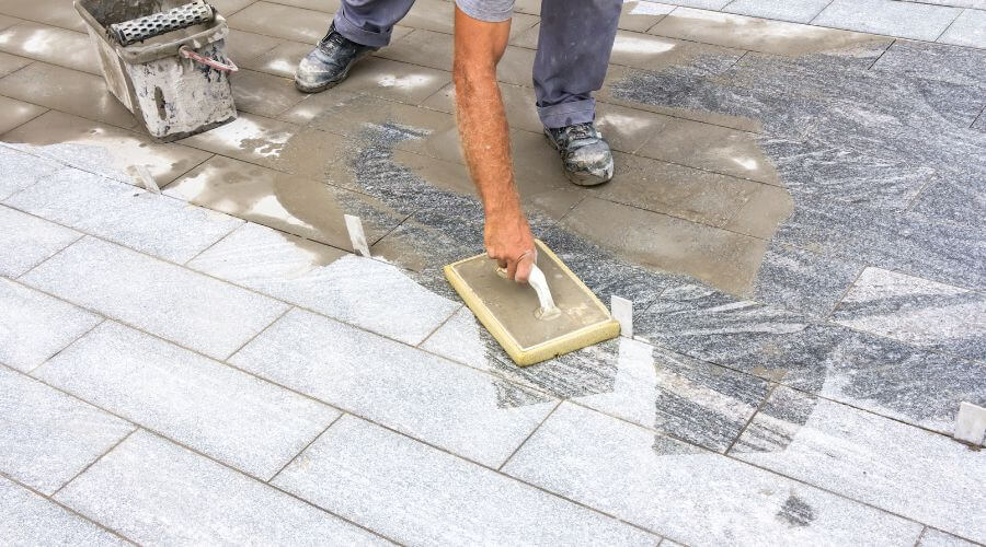 Professional residential roofers in Mulga, AL
